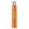 1550-Artero-Shampoo-Speed-Droogshampoo-300-ml.jpg 1550-Artero-Shampoo-Speed-Droogshampoo-300-ml.jpg